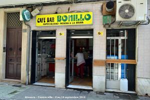 20 ALMERIA CENTRE VILLE (116)